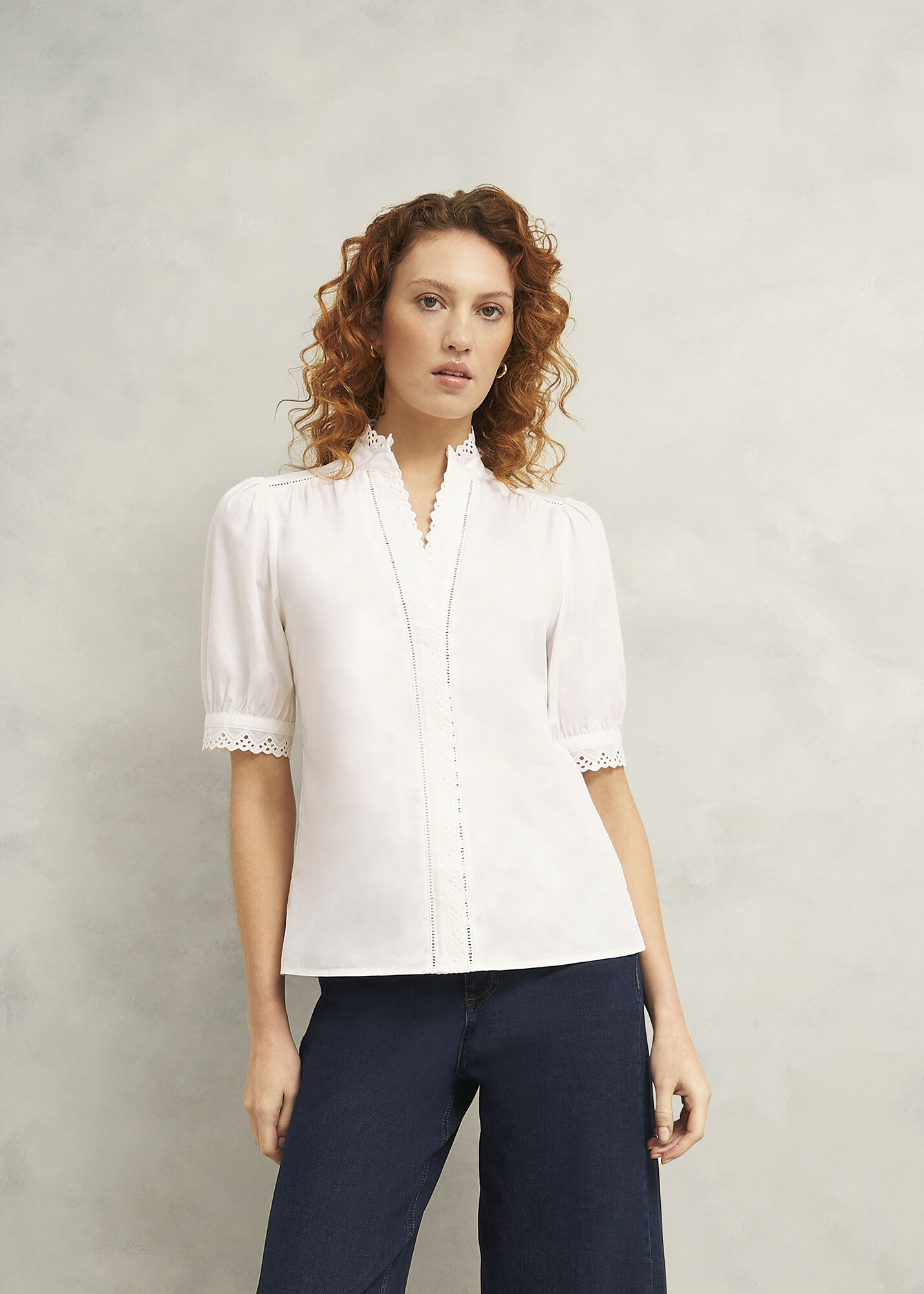 0226-6742-1144L00-KARIS-BLOUSE