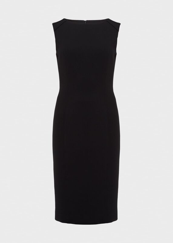 Charley Dress