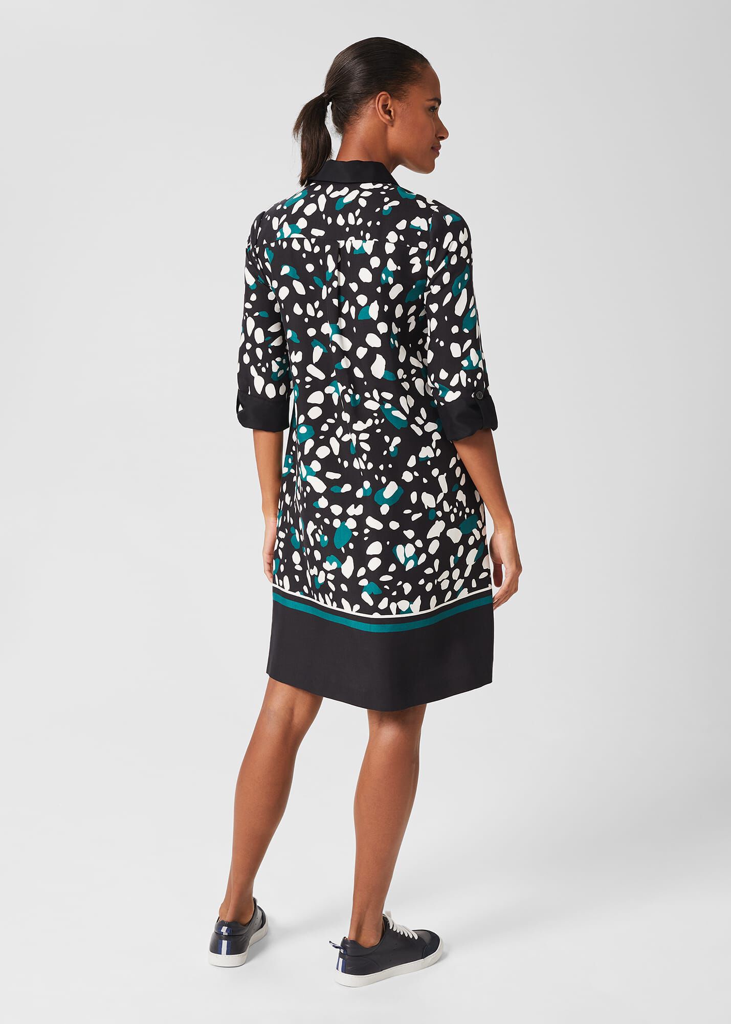Marci dress hobbs new arrivals
