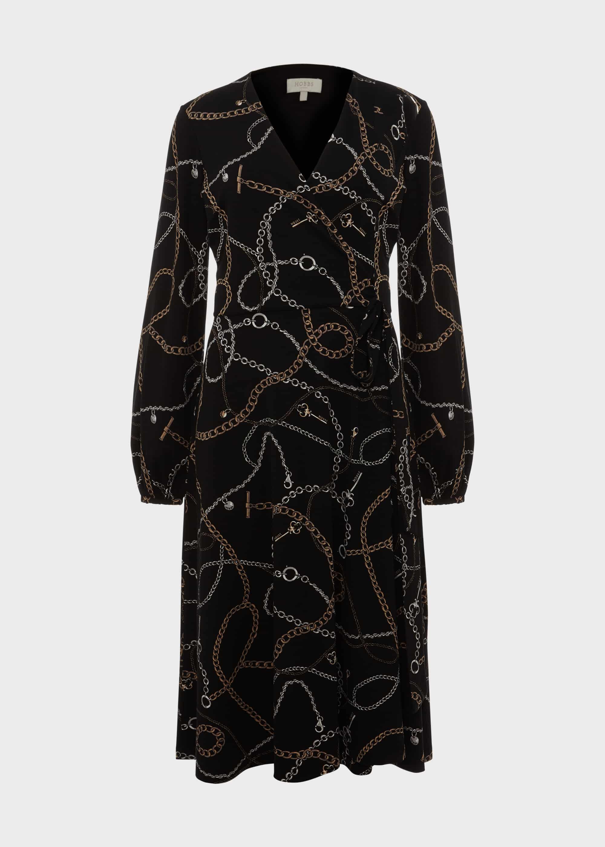 petite coat dress