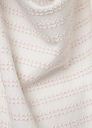 Robin Jumper, Ivory Rse Qrtz, hi-res