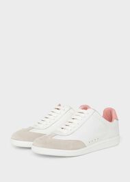 Madden Trainer, White Multi, hi-res