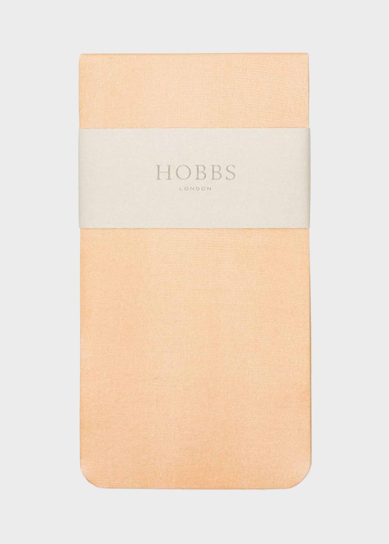 20den Tights, Nude, hi-res