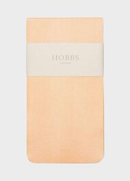 20den Tights, Nude, hi-res