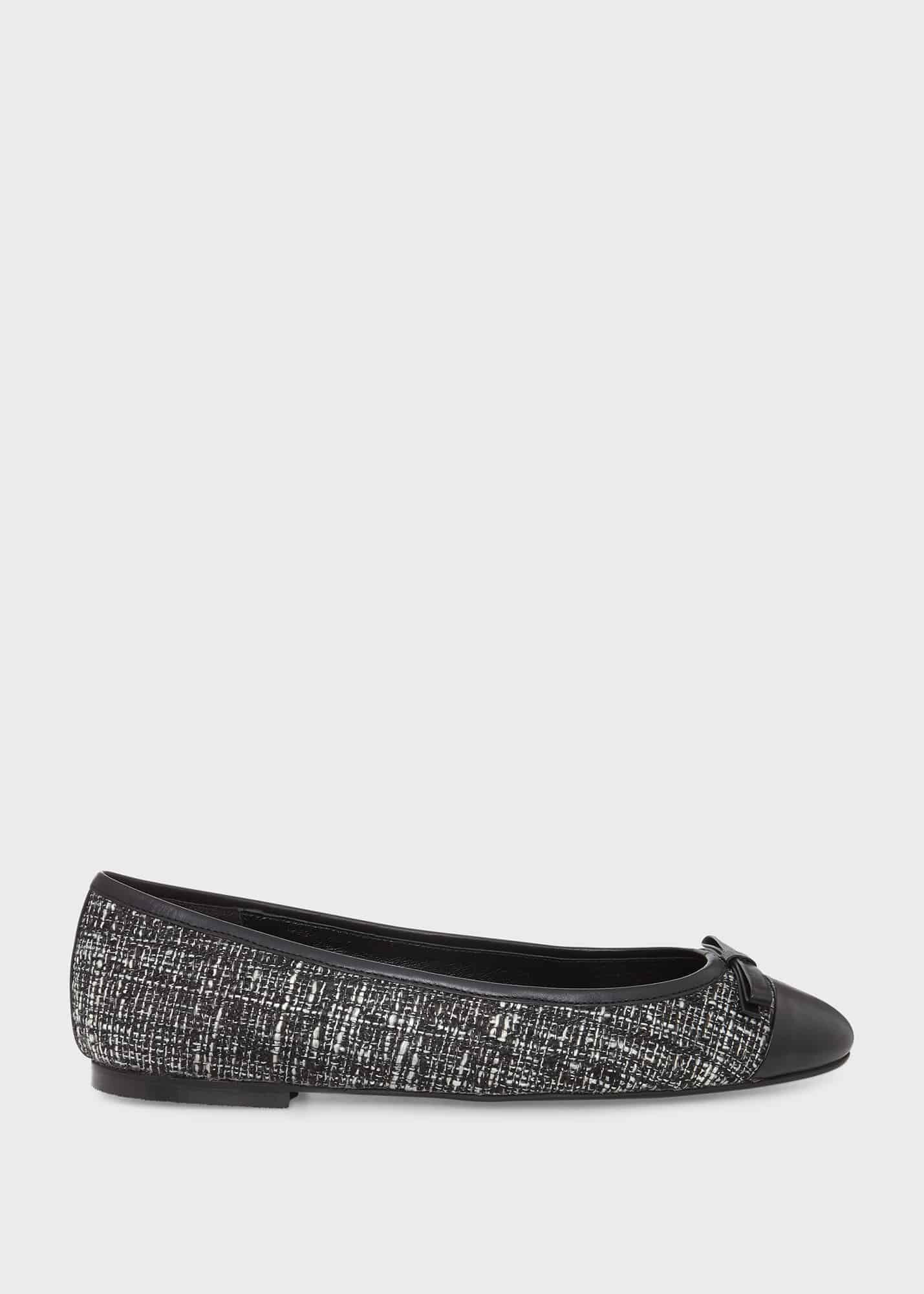Hobbs ballerina 2025 pumps