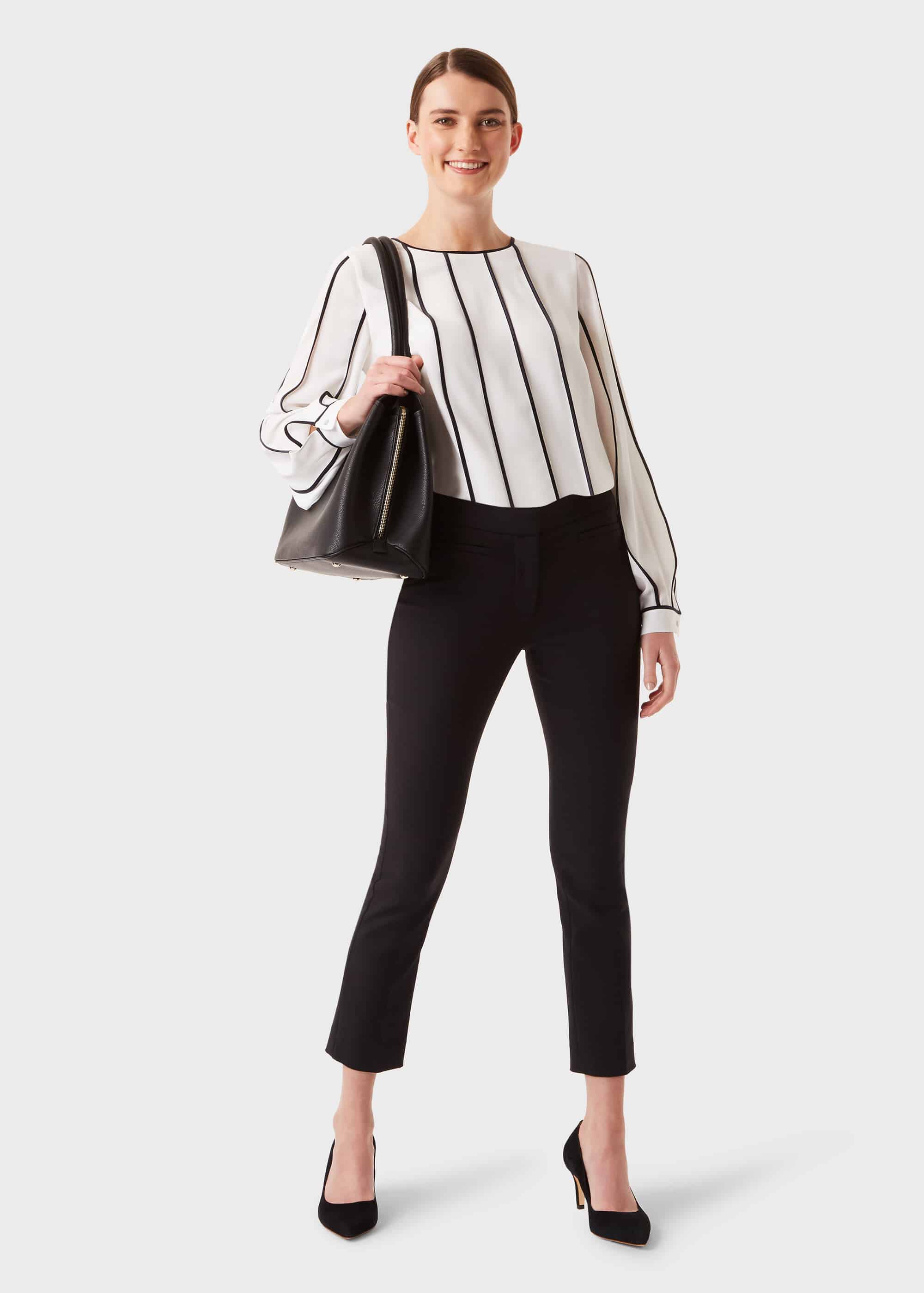 hobbs lorelai jacket