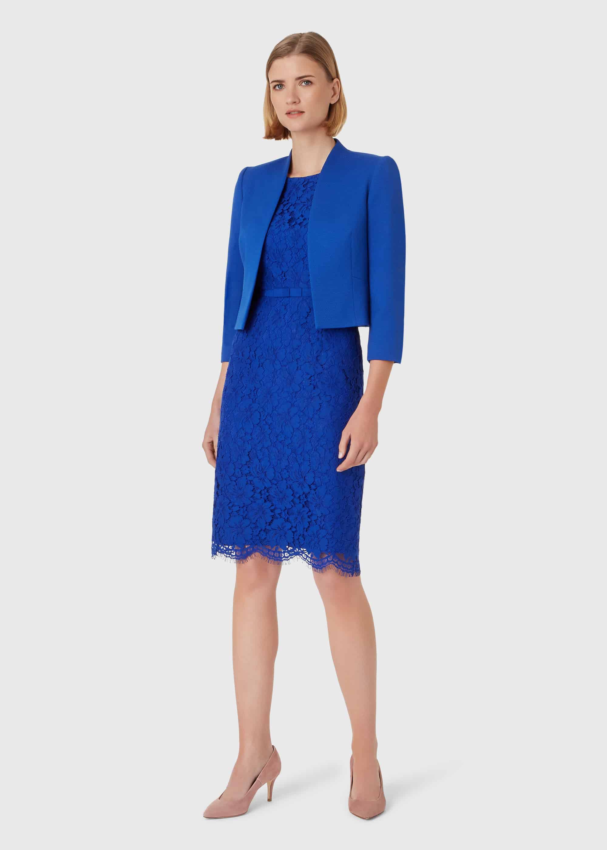 Hobbs emily jacket clearance