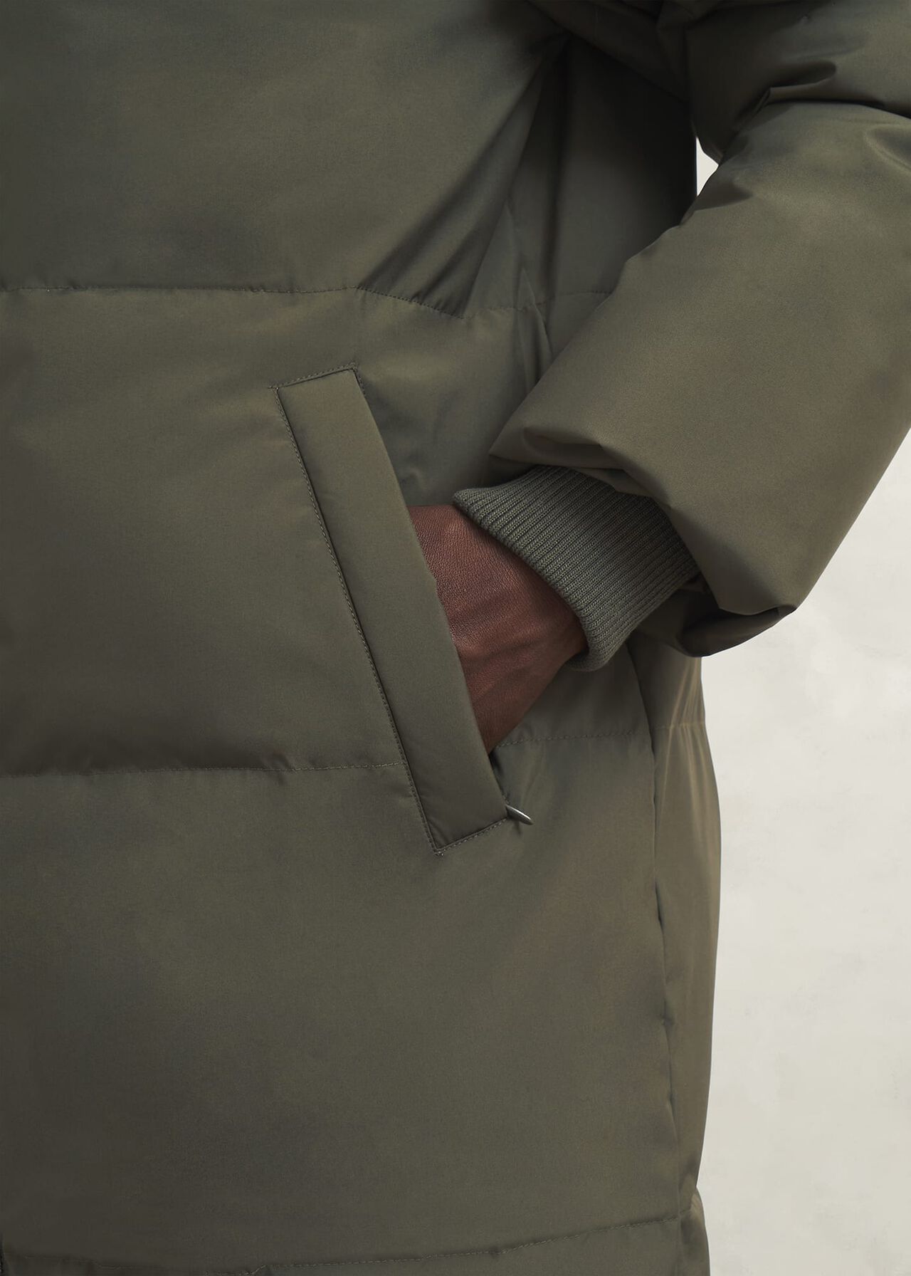 Frome Puffer, New Green, hi-res