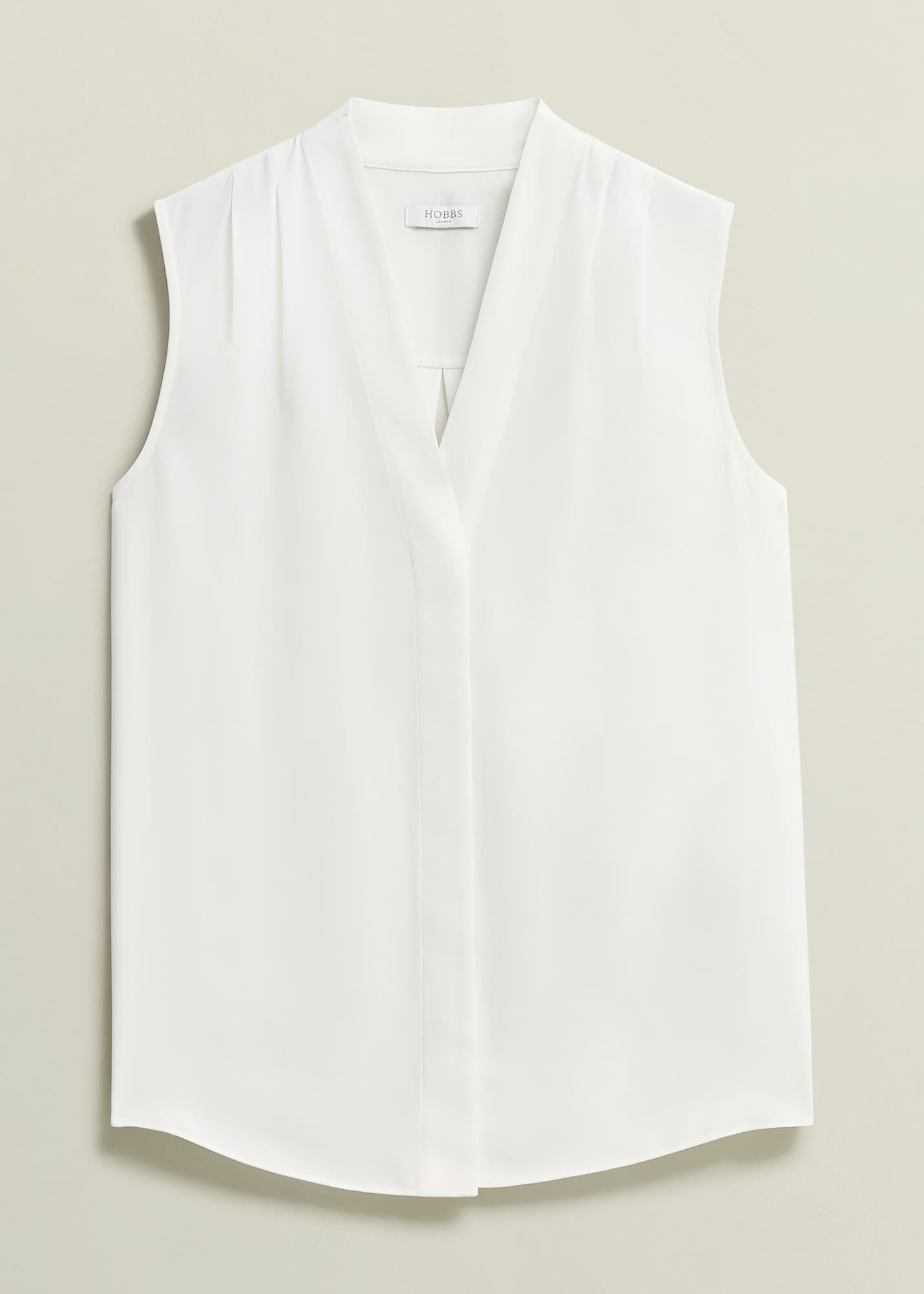 0125-6223-9045L00-POPPY-BLOUSE
