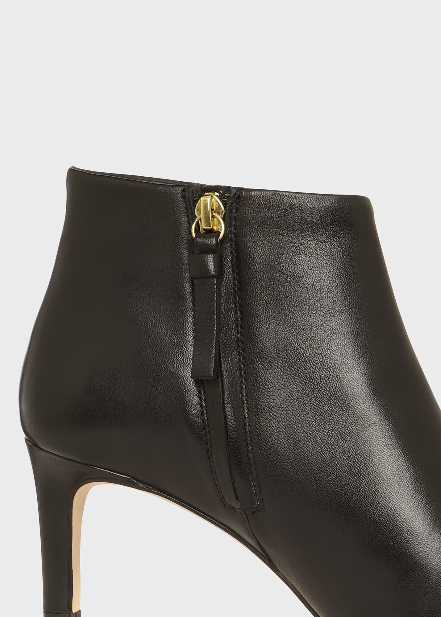 Hobbs lizzie boots sale