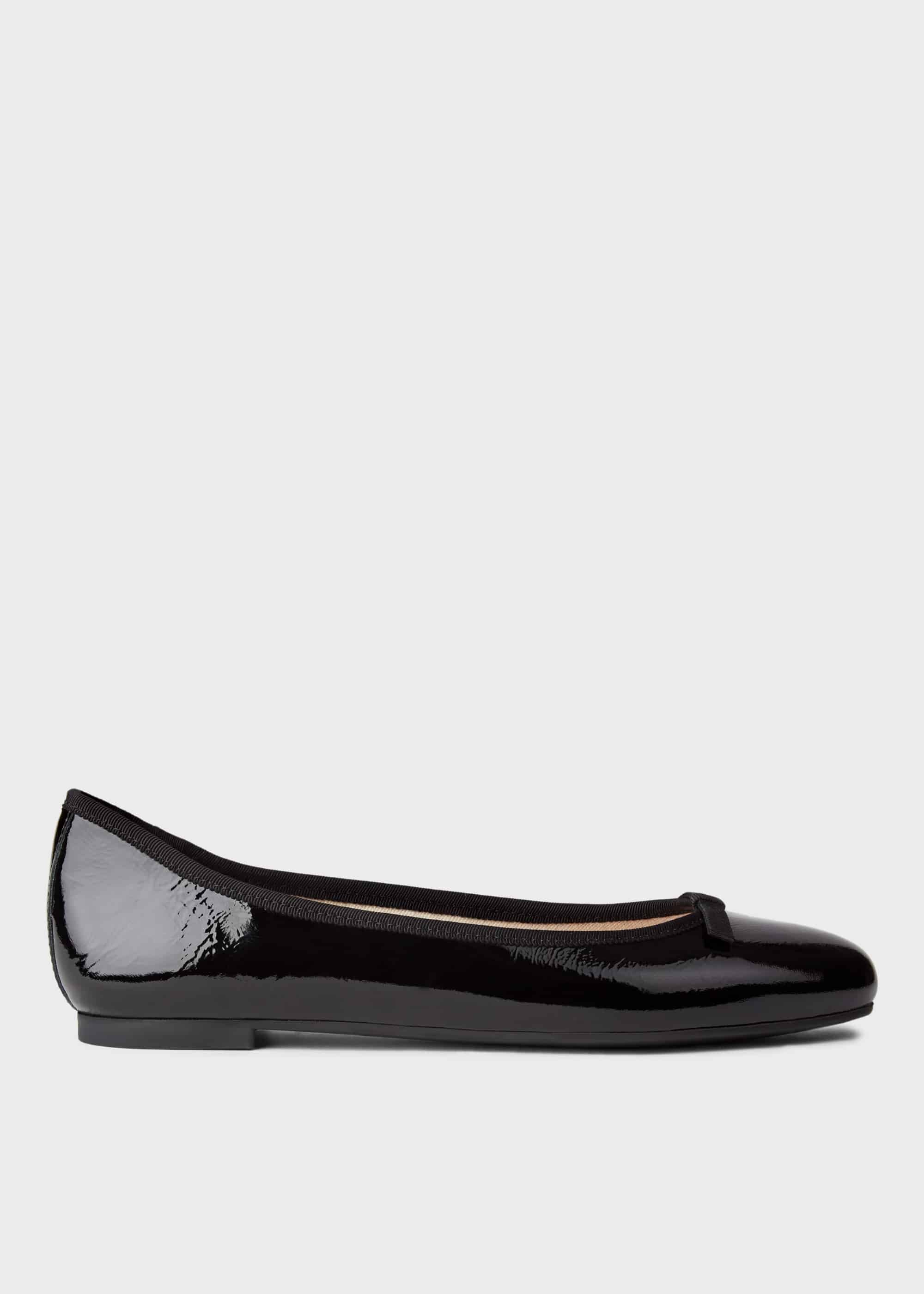 Hobbs flo ballerina Clearance