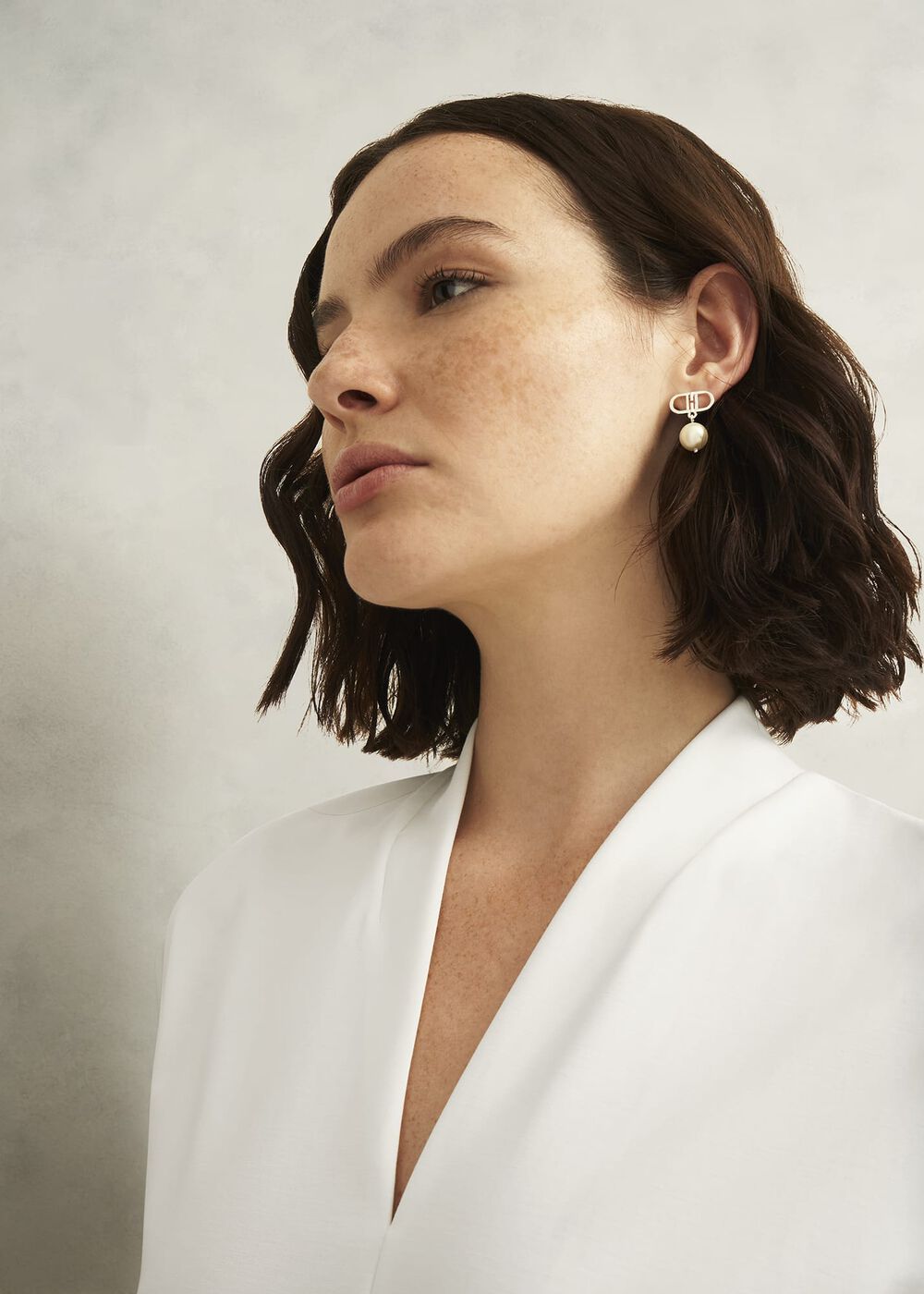 Katie Top, Hobbs Ivory, hi-res