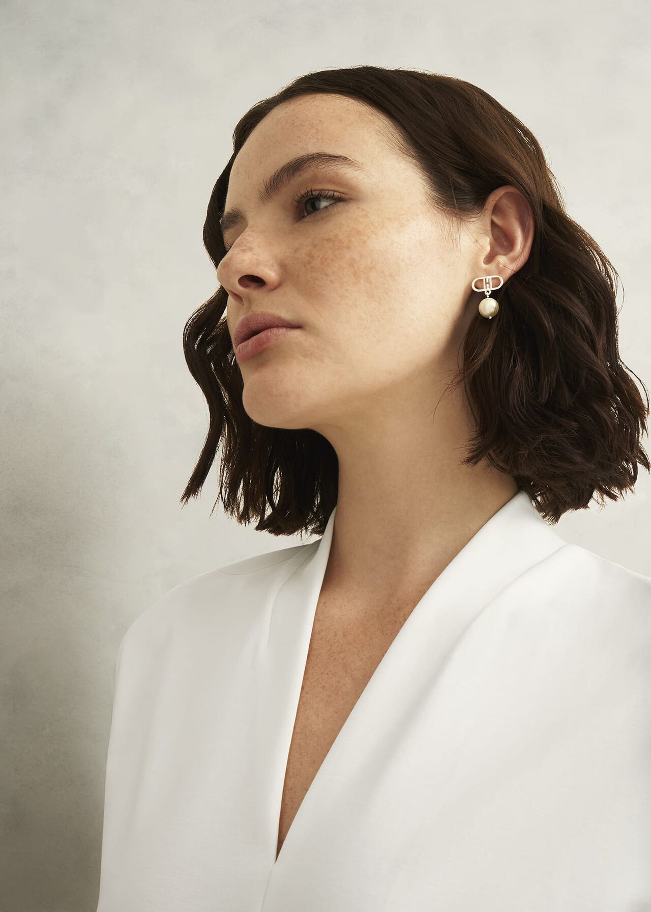 Katie Top, Hobbs Ivory, hi-res