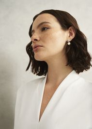 Katie Top, Hobbs Ivory, hi-res