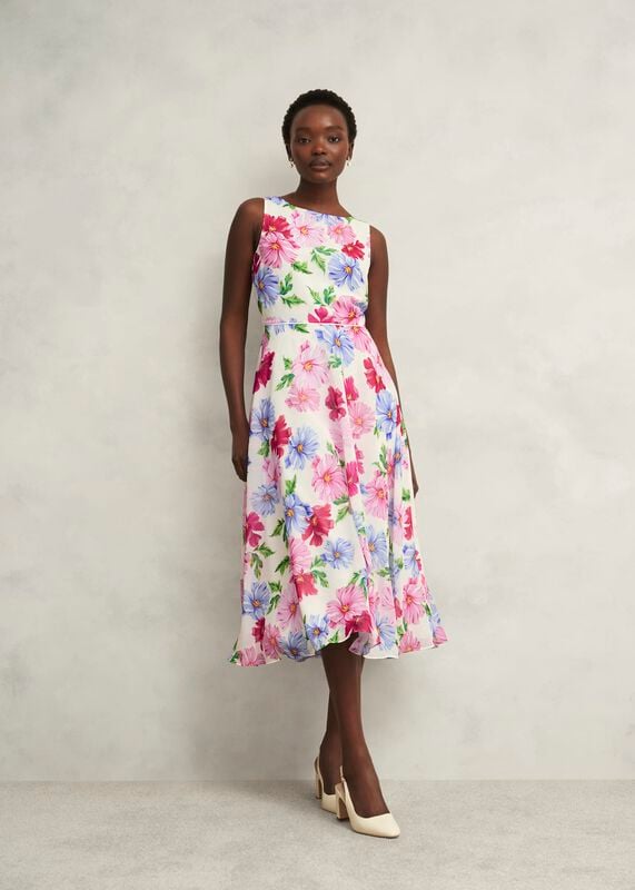 Carly Dress
