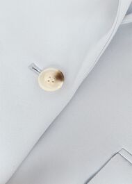 Kaia Jacket, Pale Blue, hi-res
