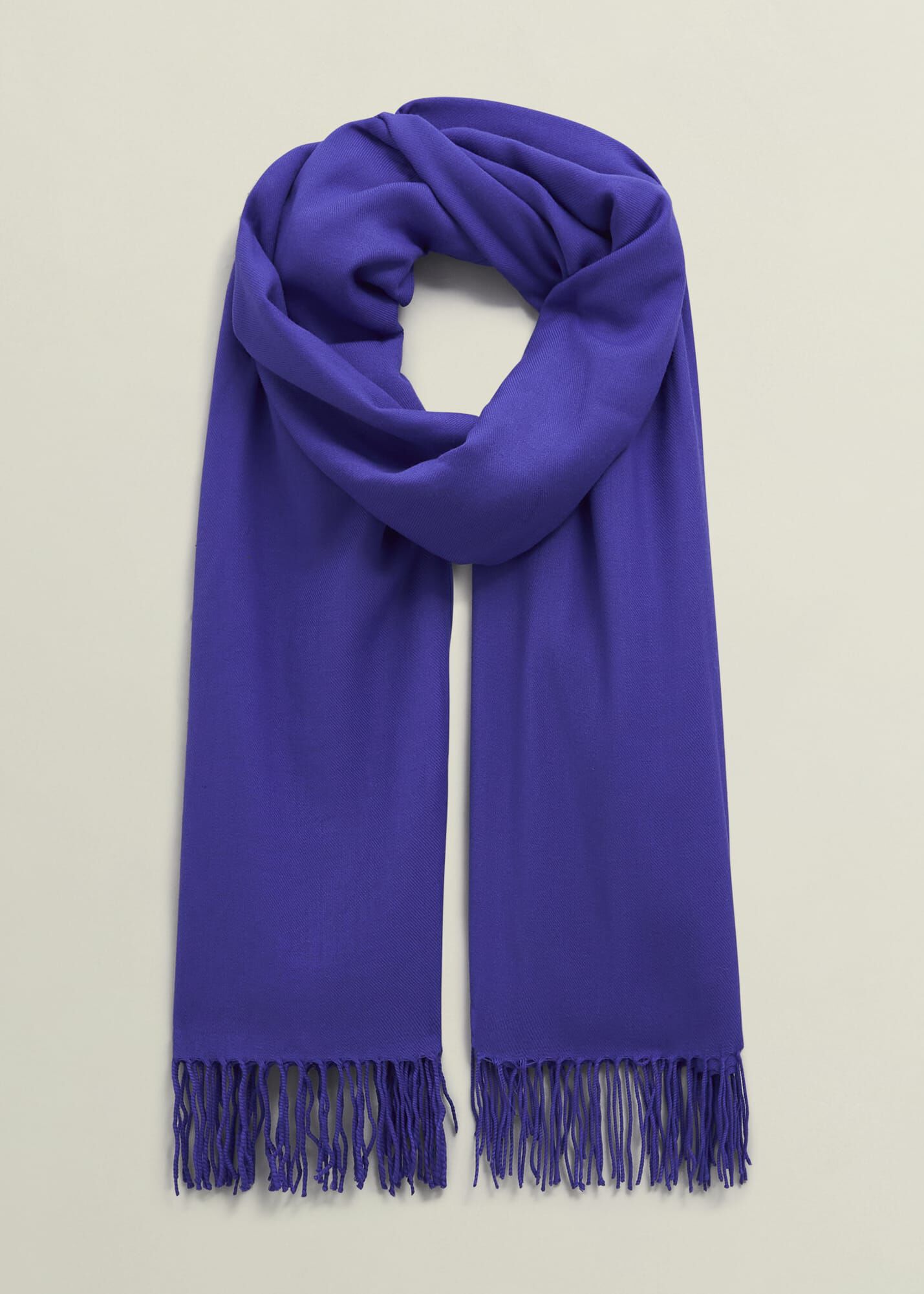 Matilda Scarf | Hobbs US |