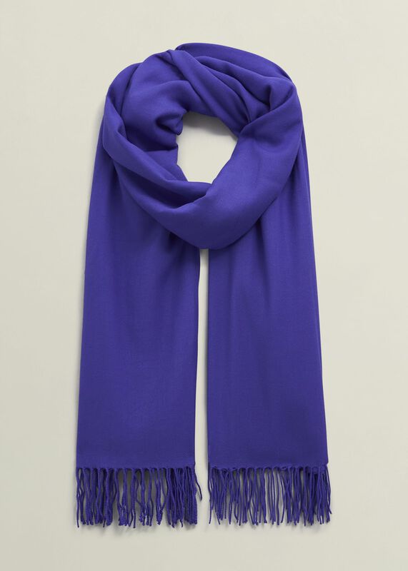 Matilda Scarf
