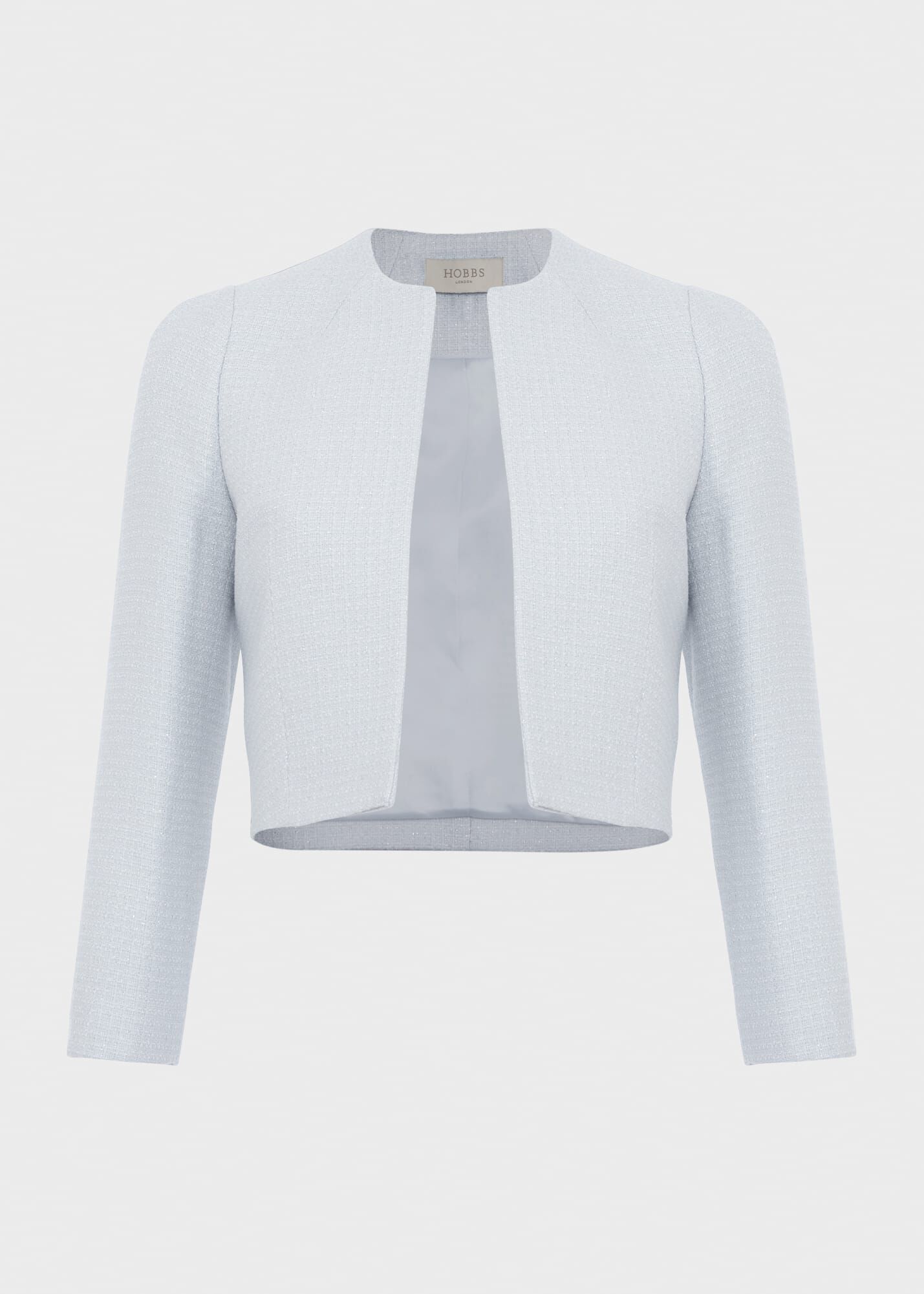 0124-4963-9845L00-ELIZA-TWEED-