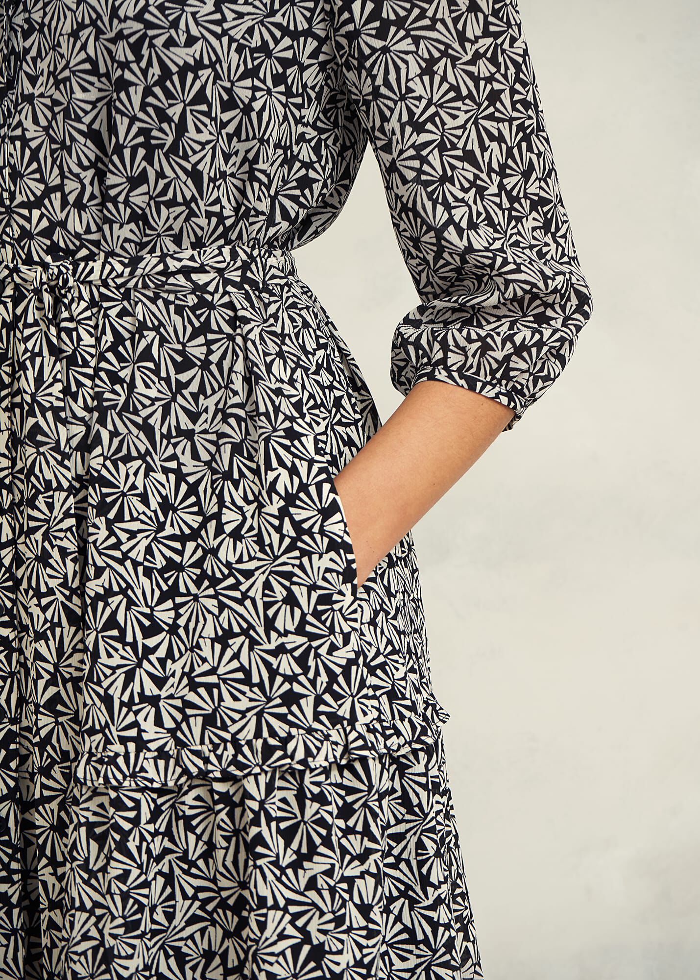Polly dresses uk sale