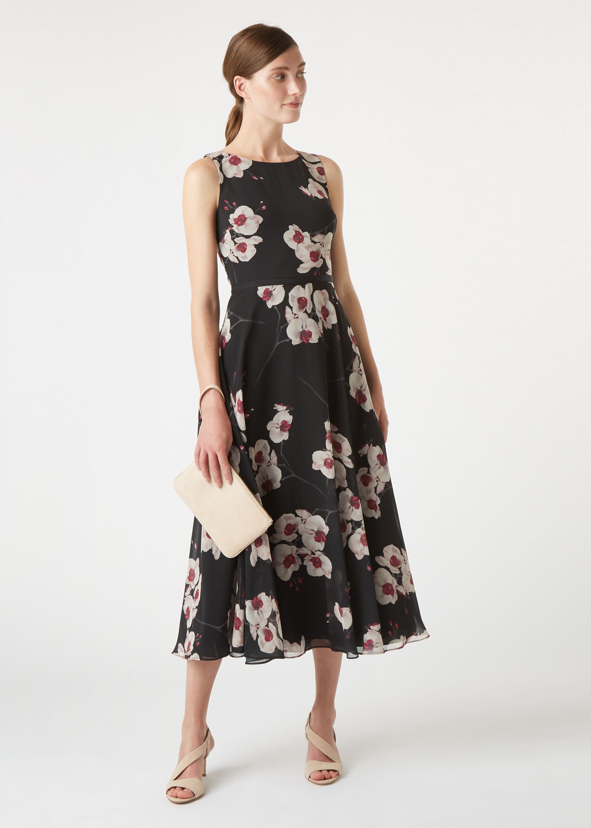 hobbs dresses ireland