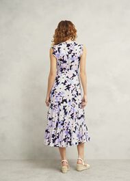 Shauna Dress, Multi, hi-res