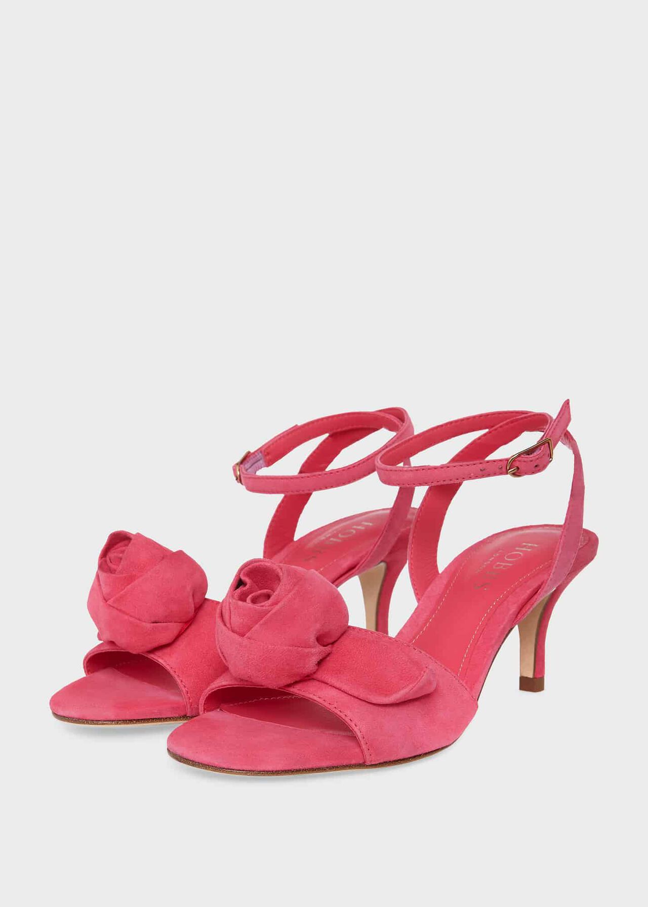 Maisie Sandal