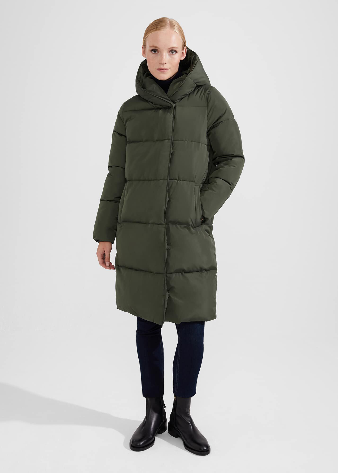 Hobbs puffer online