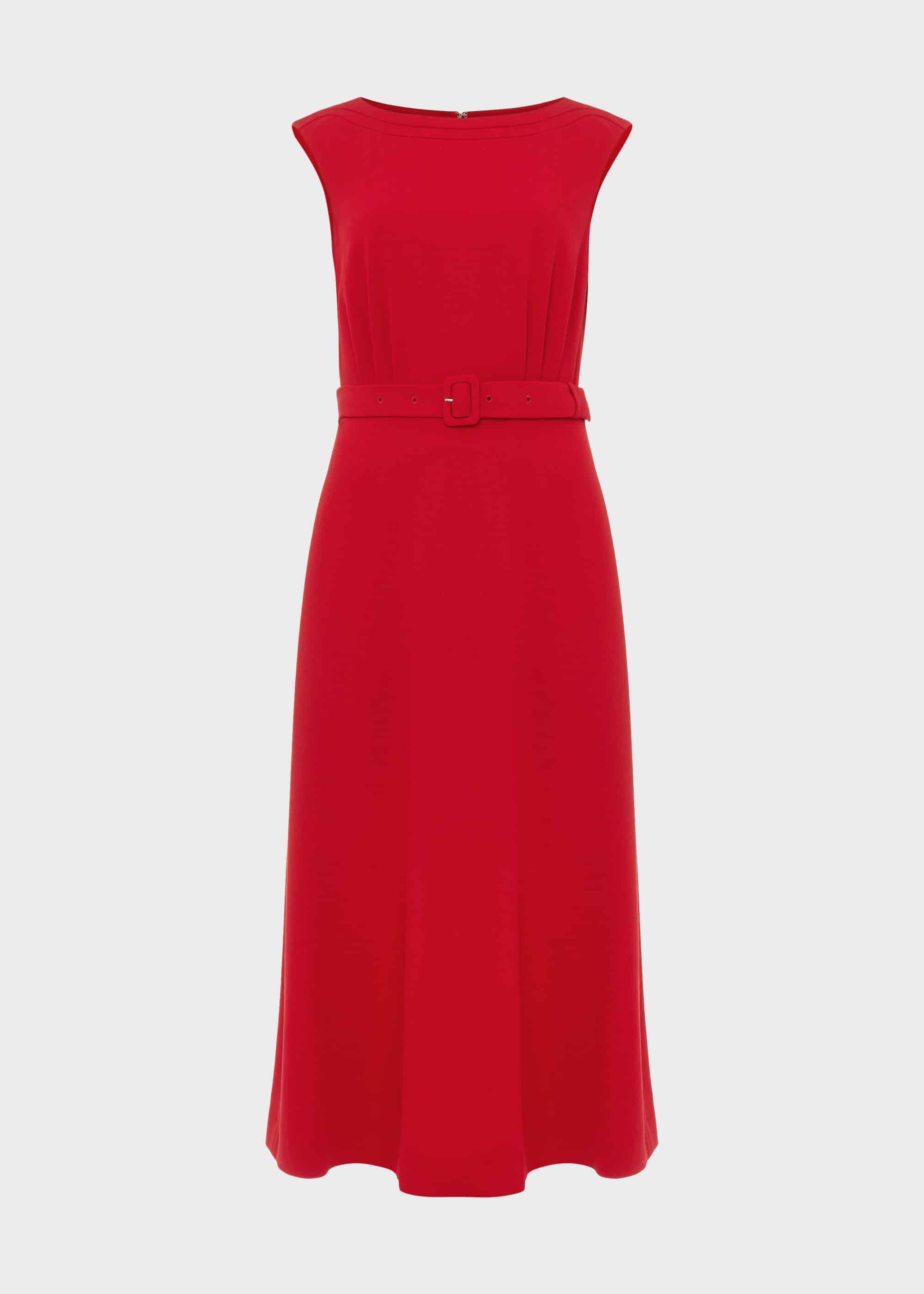 Hobbs eloise hot sale dress