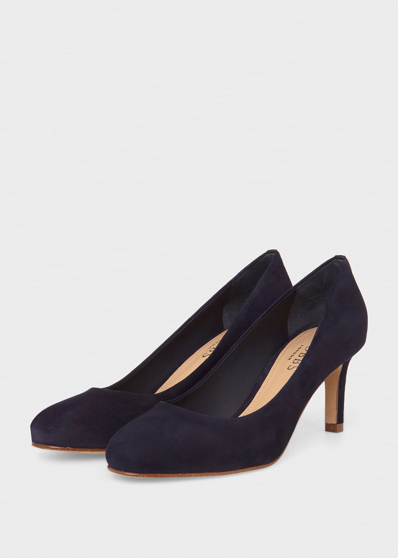 Lizzie Courts, Midnight, hi-res