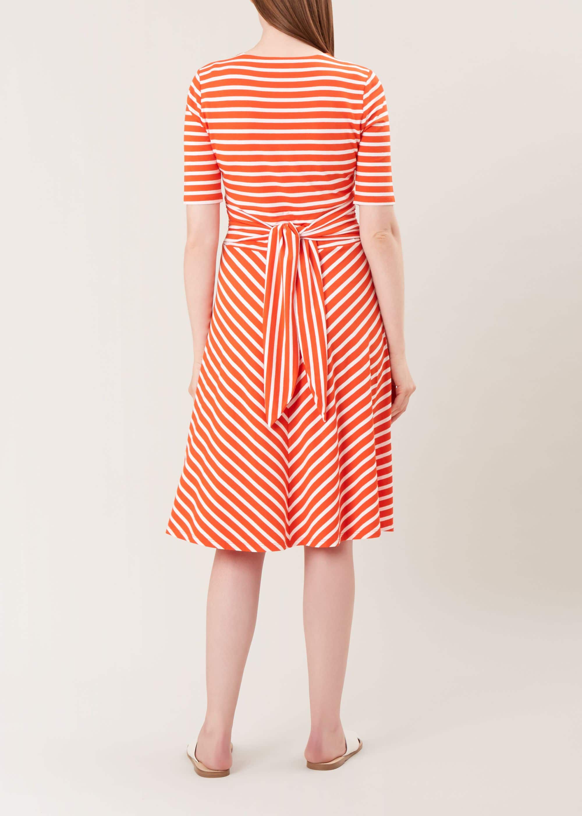 hobbs bayview dress