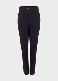 Calla Chino, Navy, hi-res