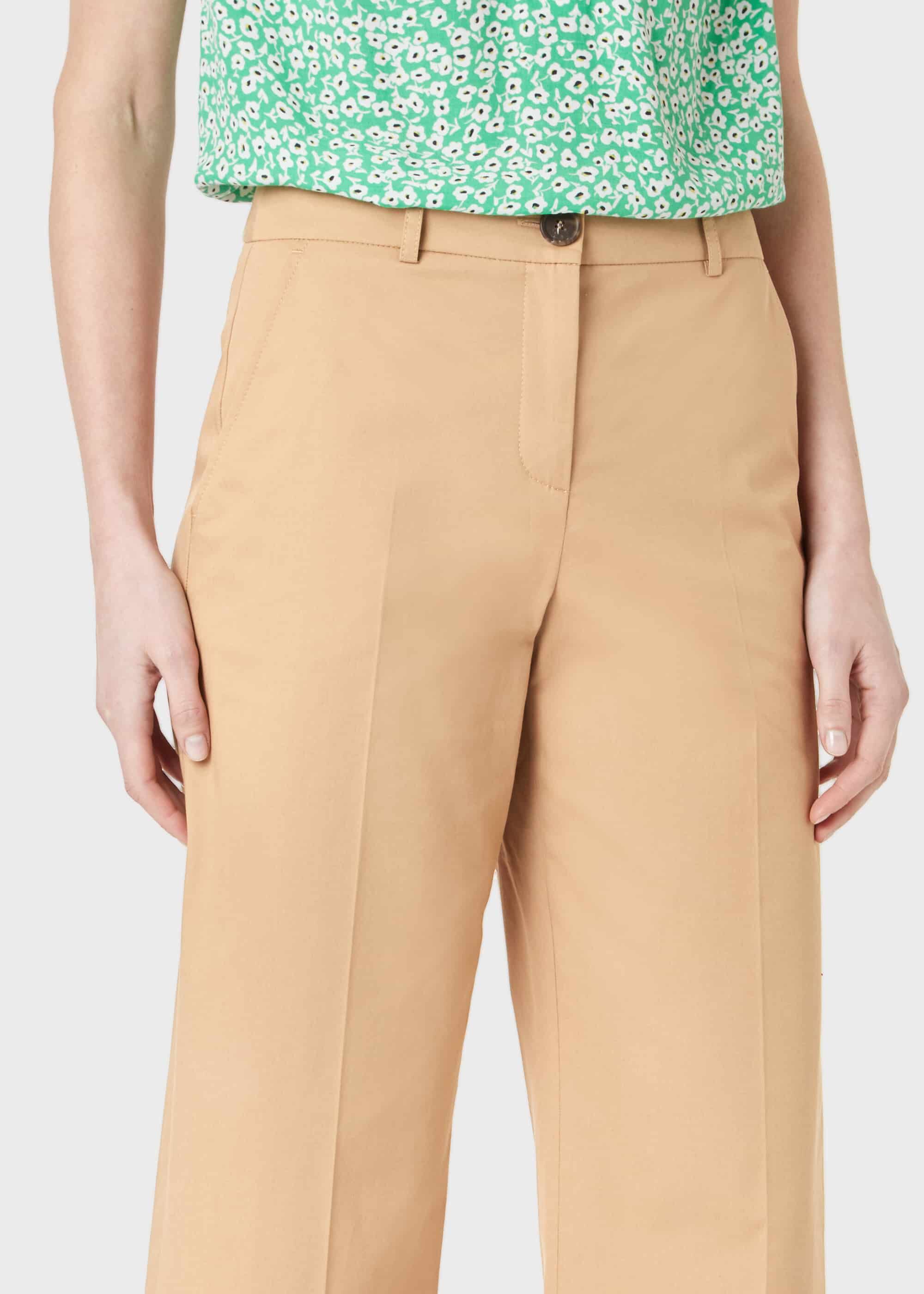Hobbs chinos clearance