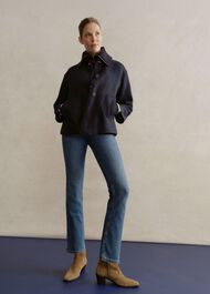 Payton Coat Outfit , , hi-res