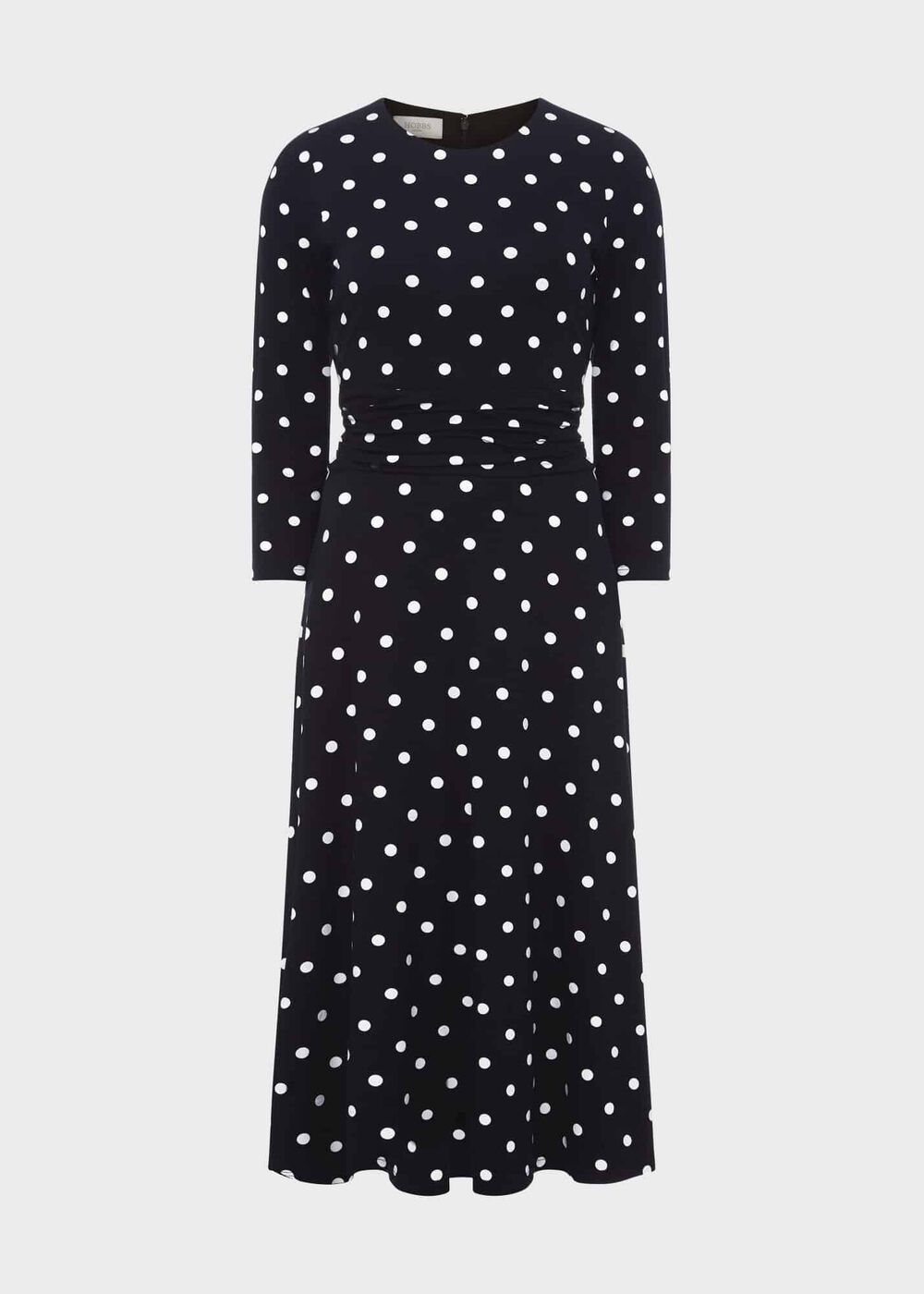 hobbs bayview jersey dress Bayview Jersey Dress