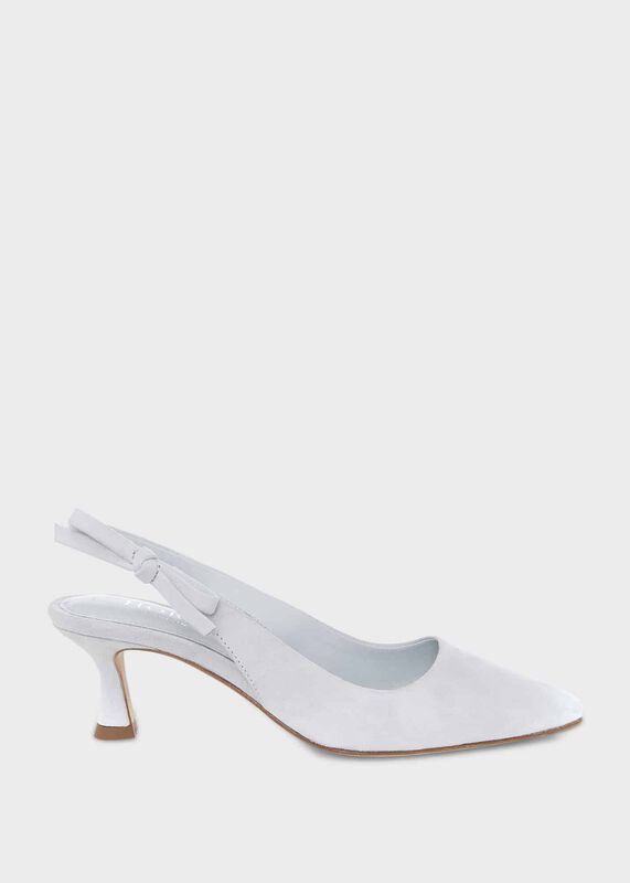 Julia Sling Back