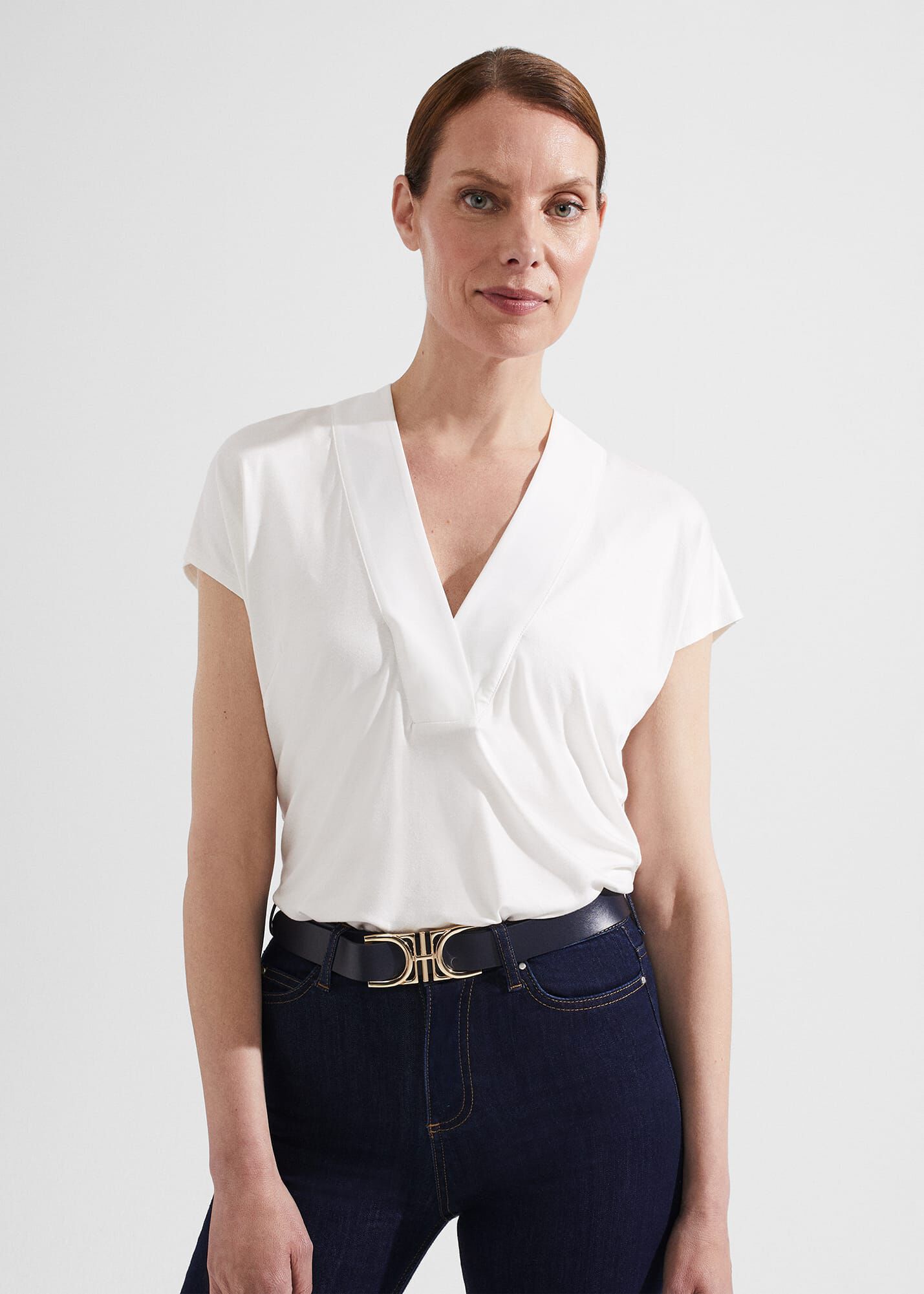 Tabitha Belt