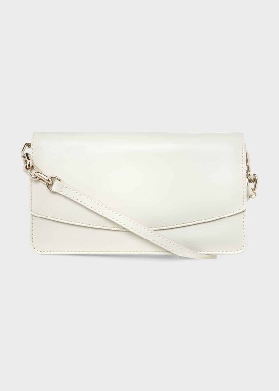Kensington Clutch