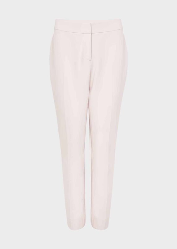 Kaia Slim Trousers