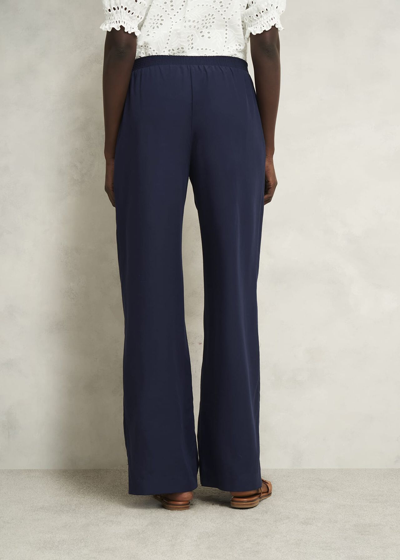 Alda Pants, Hobbs Midnight, hi-res