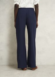Alda Pants, Hobbs Midnight, hi-res