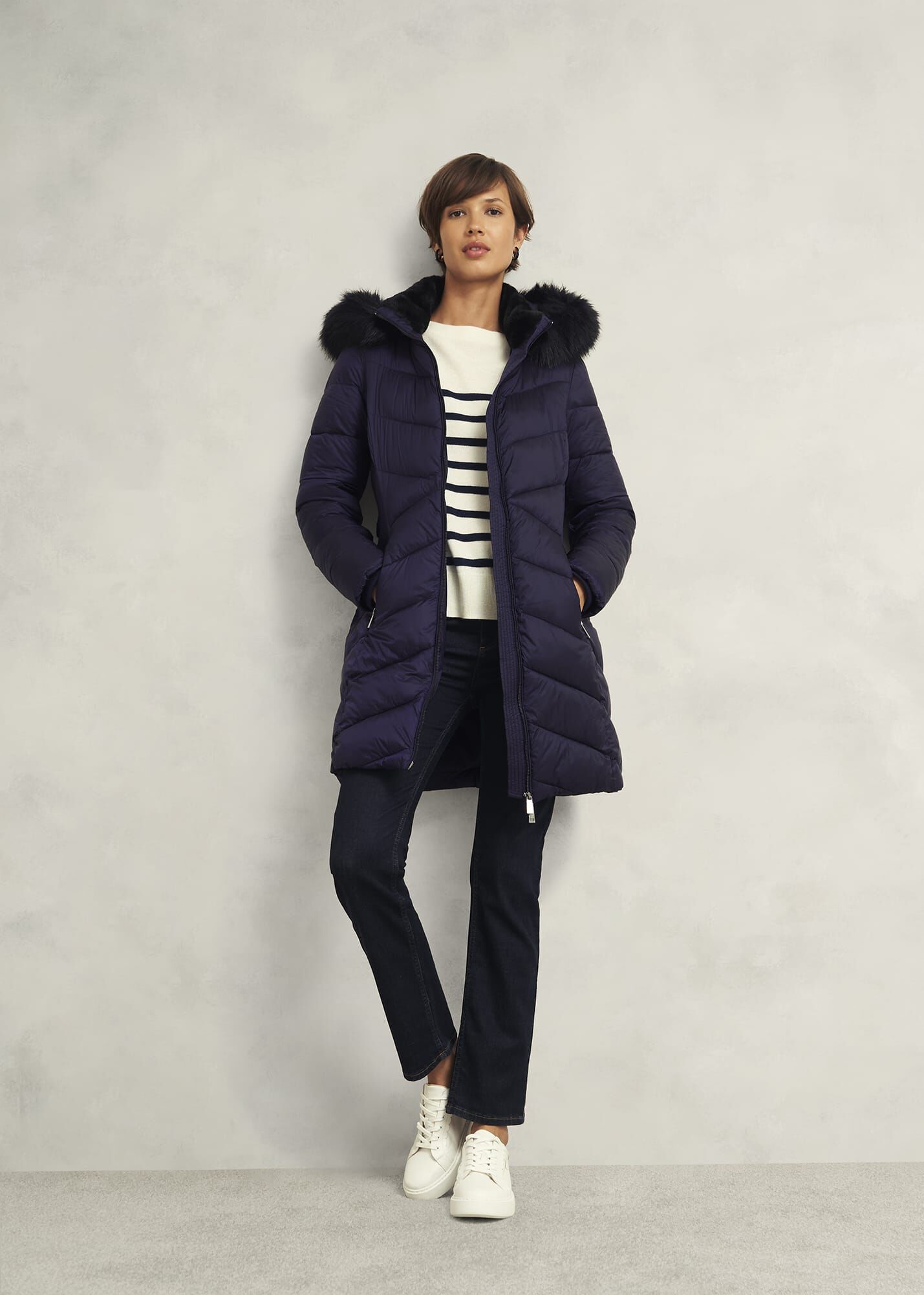 0224-3957-9376L00-ALIS-PUFFER-