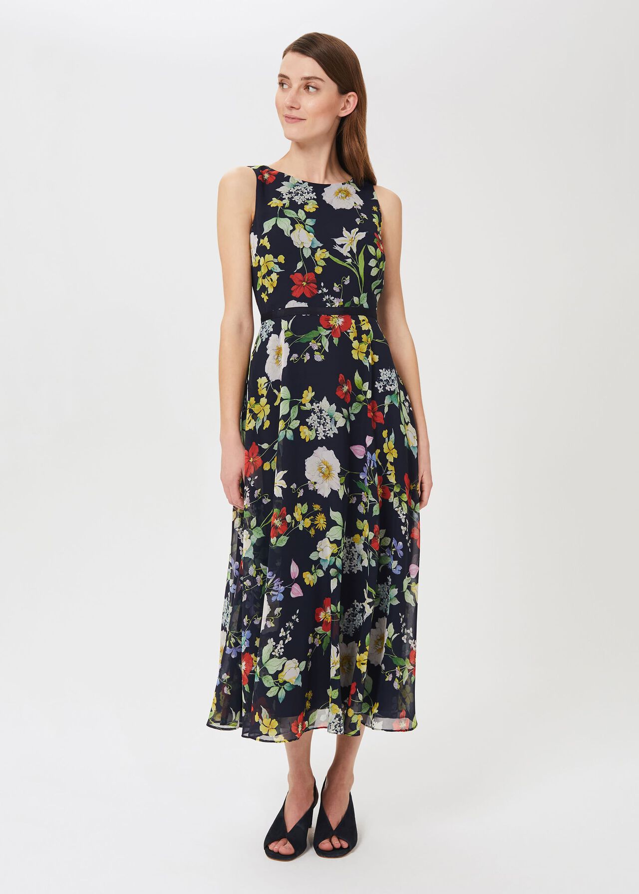 hobbs petite sale