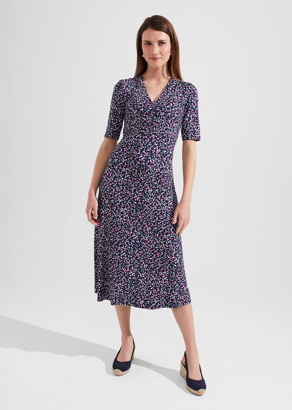 Frankie Dress