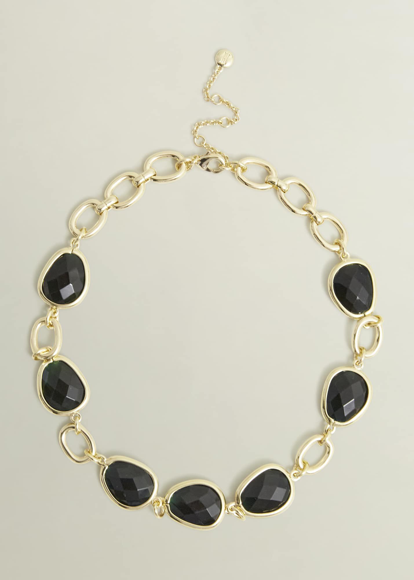 Luca Necklace Hobbs UK