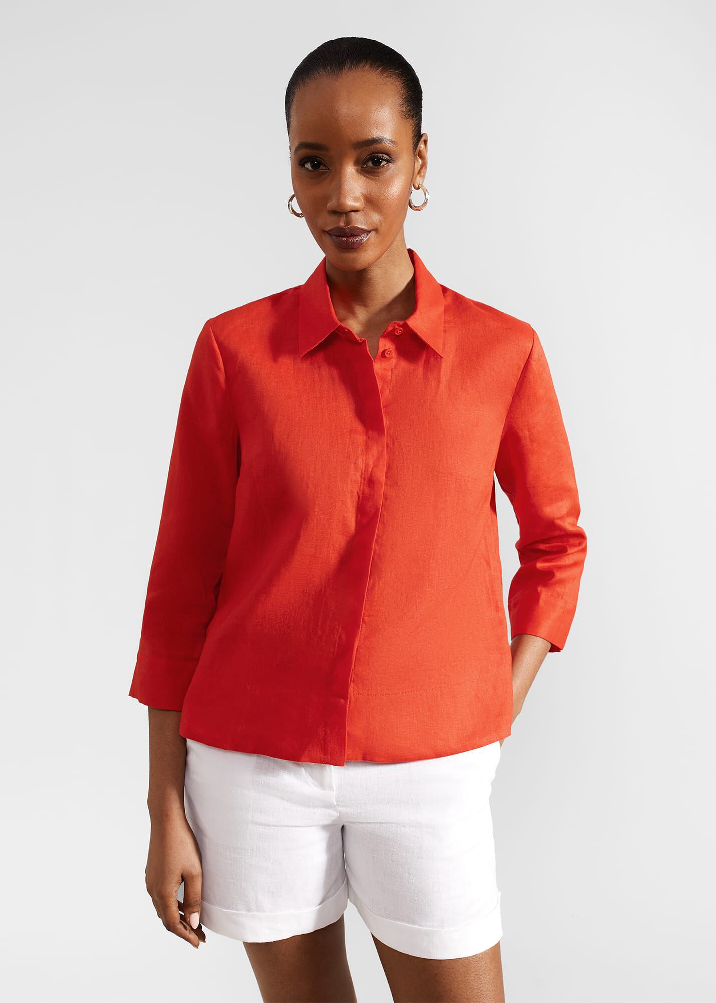 0224-6042-9094L00-NITA-SHIRT-