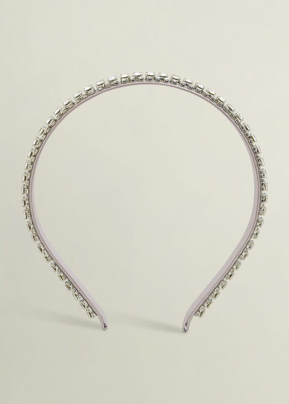 Catalina Headband