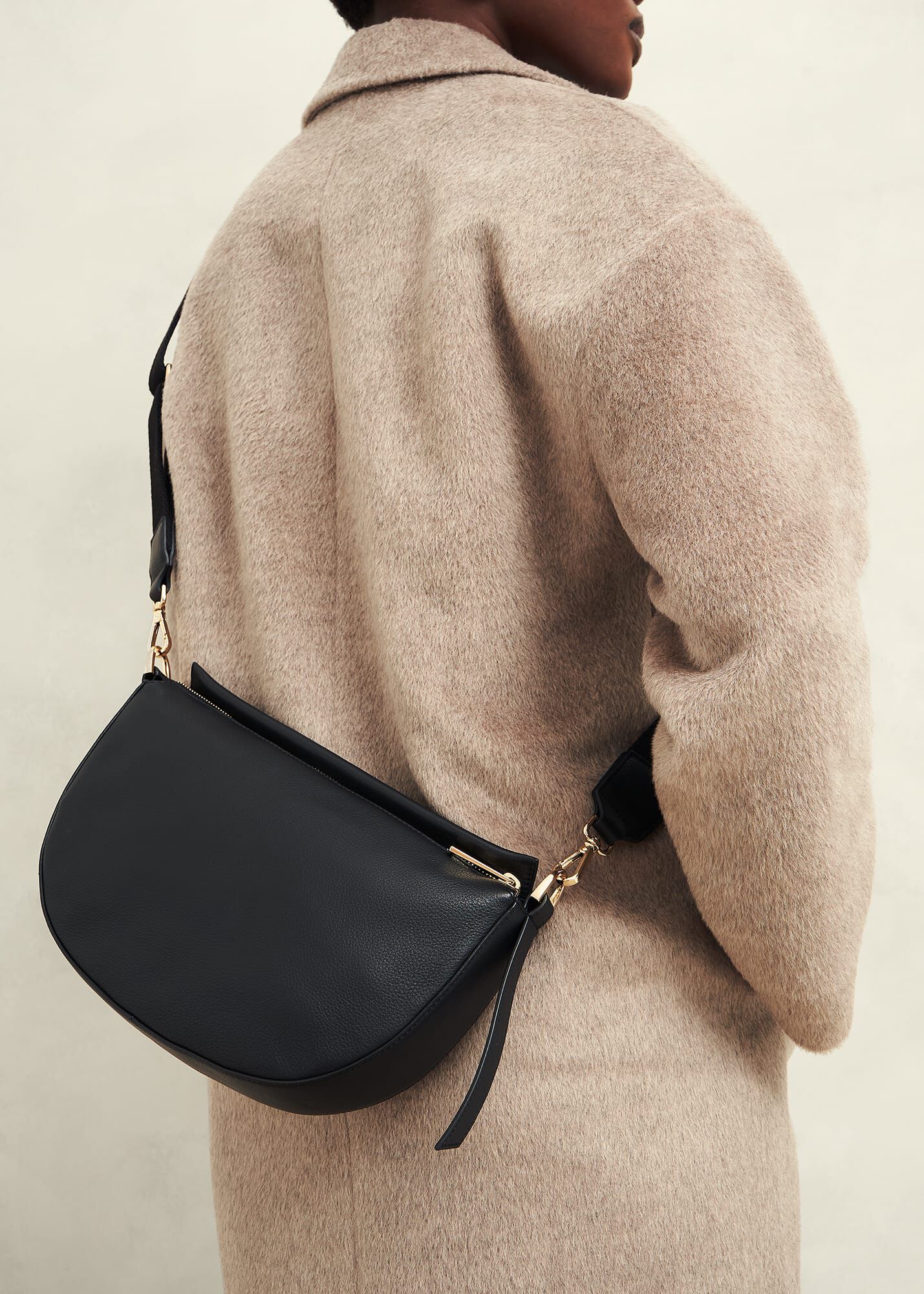 Hobbs hobo bag online