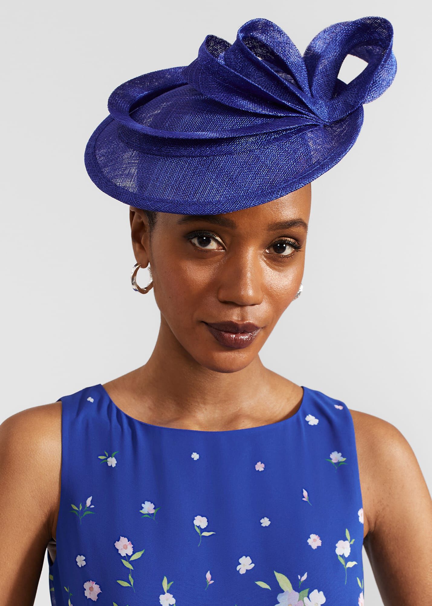 Hobbs lavinia dress hotsell