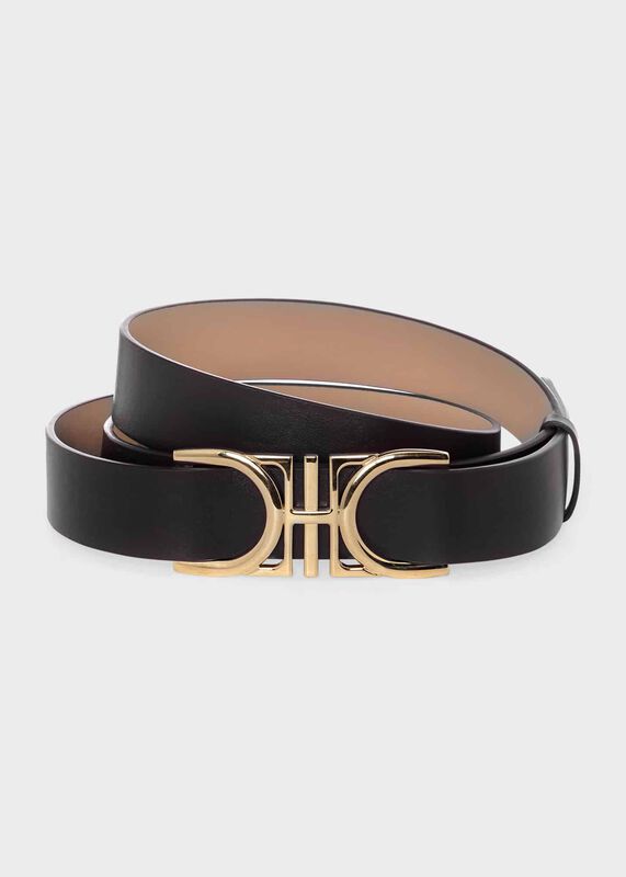 Tabitha Belt